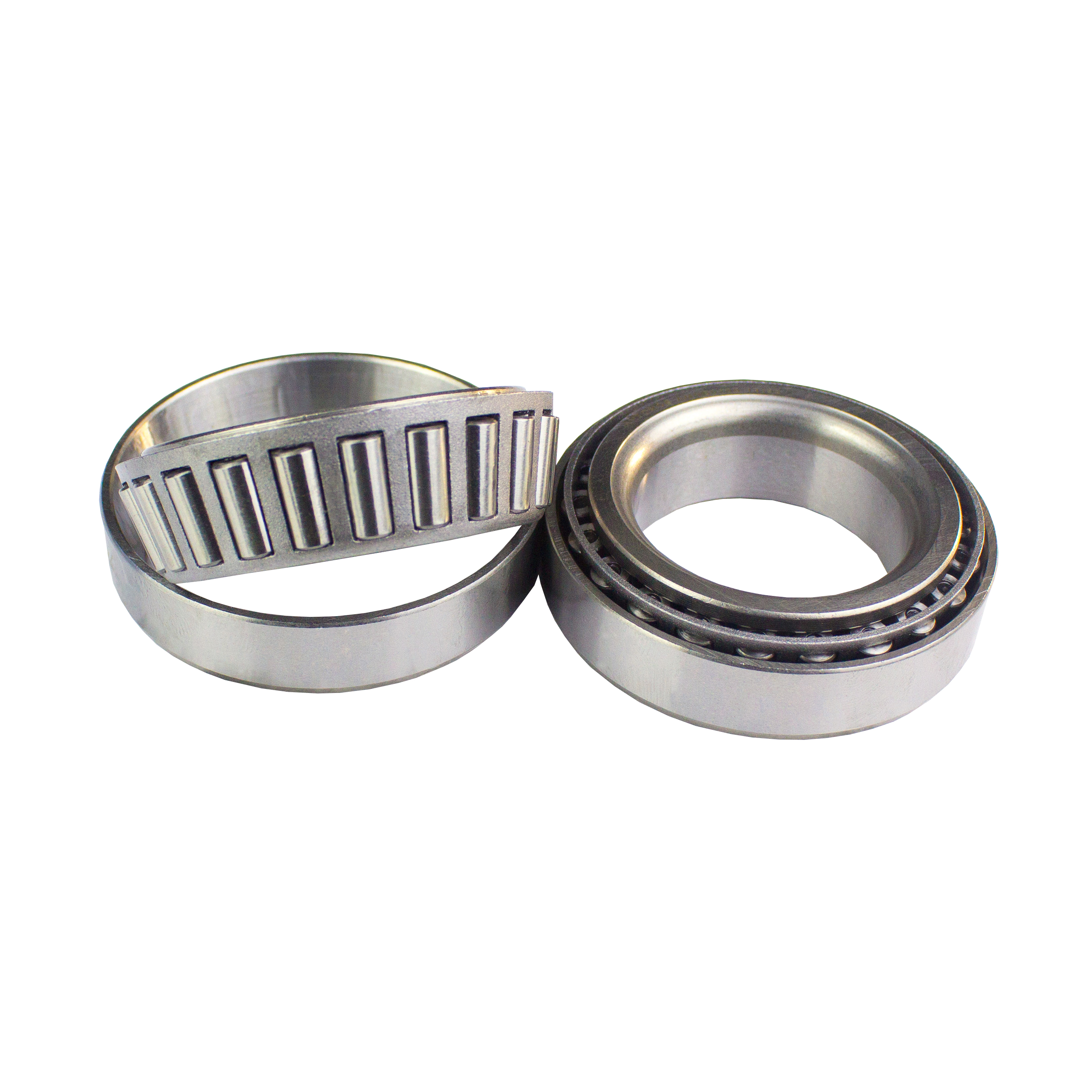 Подшипник ступицы передний AMHB0109 AVTOMOE