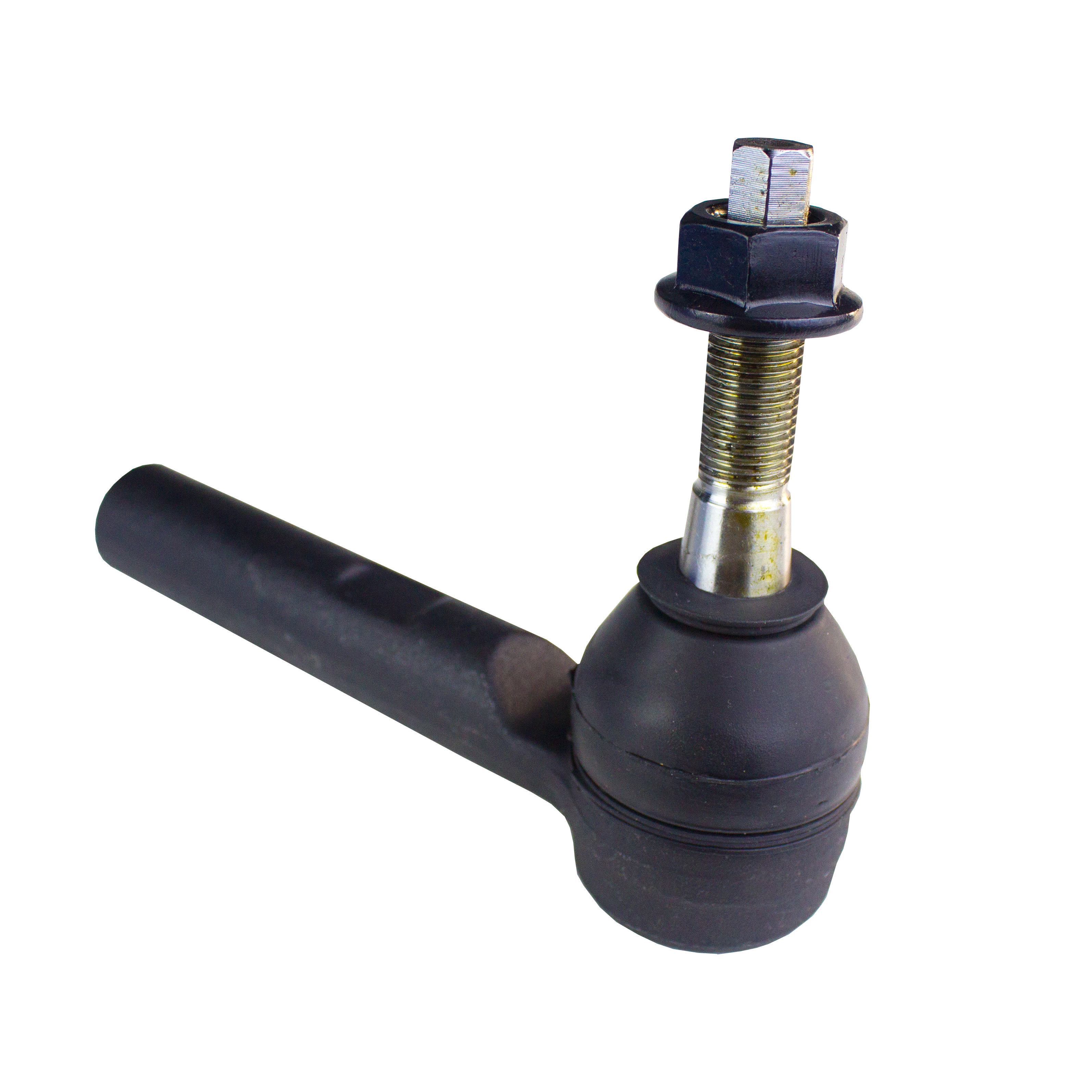Наконечник рулевой AMST0048 AVTOMOE