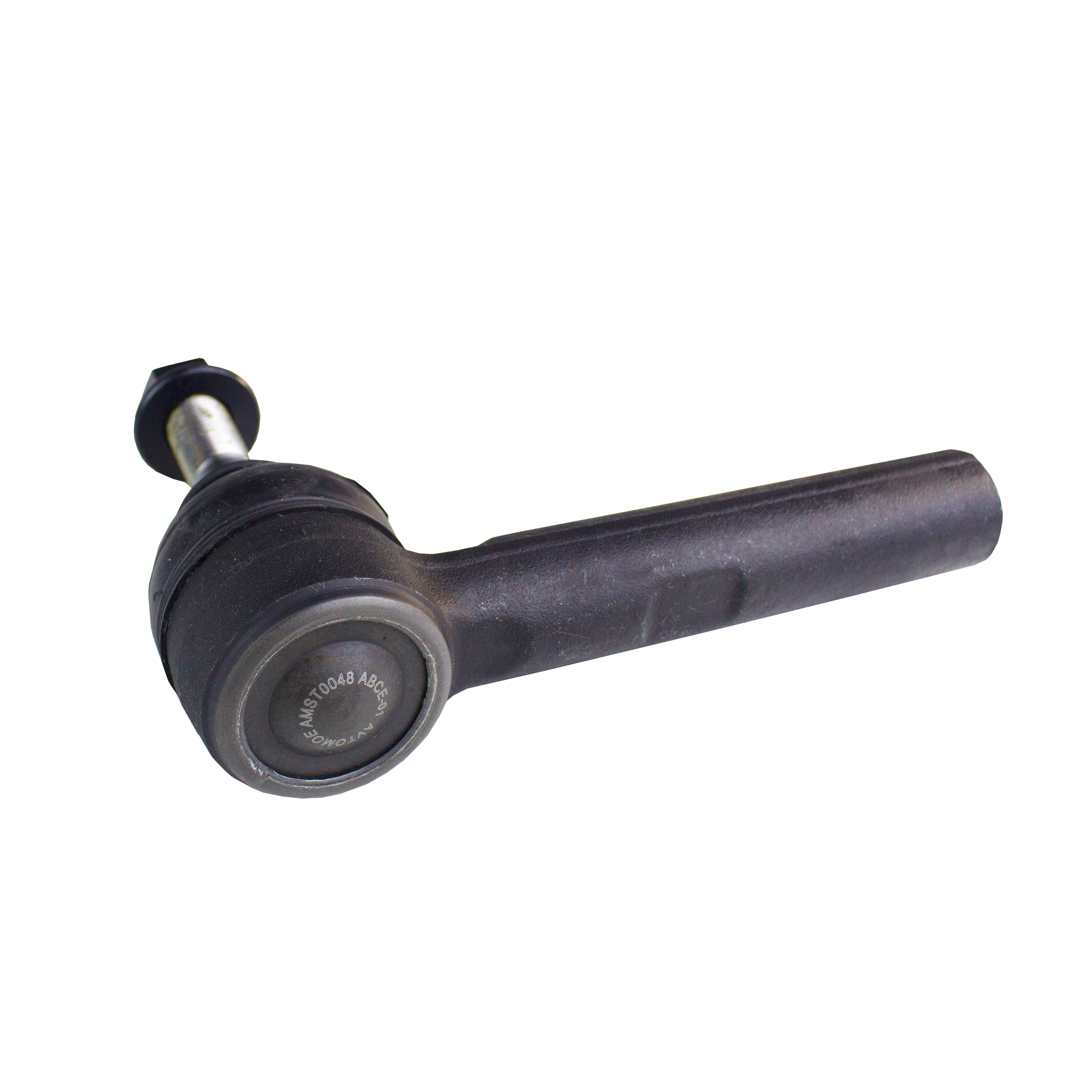 Наконечник рулевой AMST0048 AVTOMOE