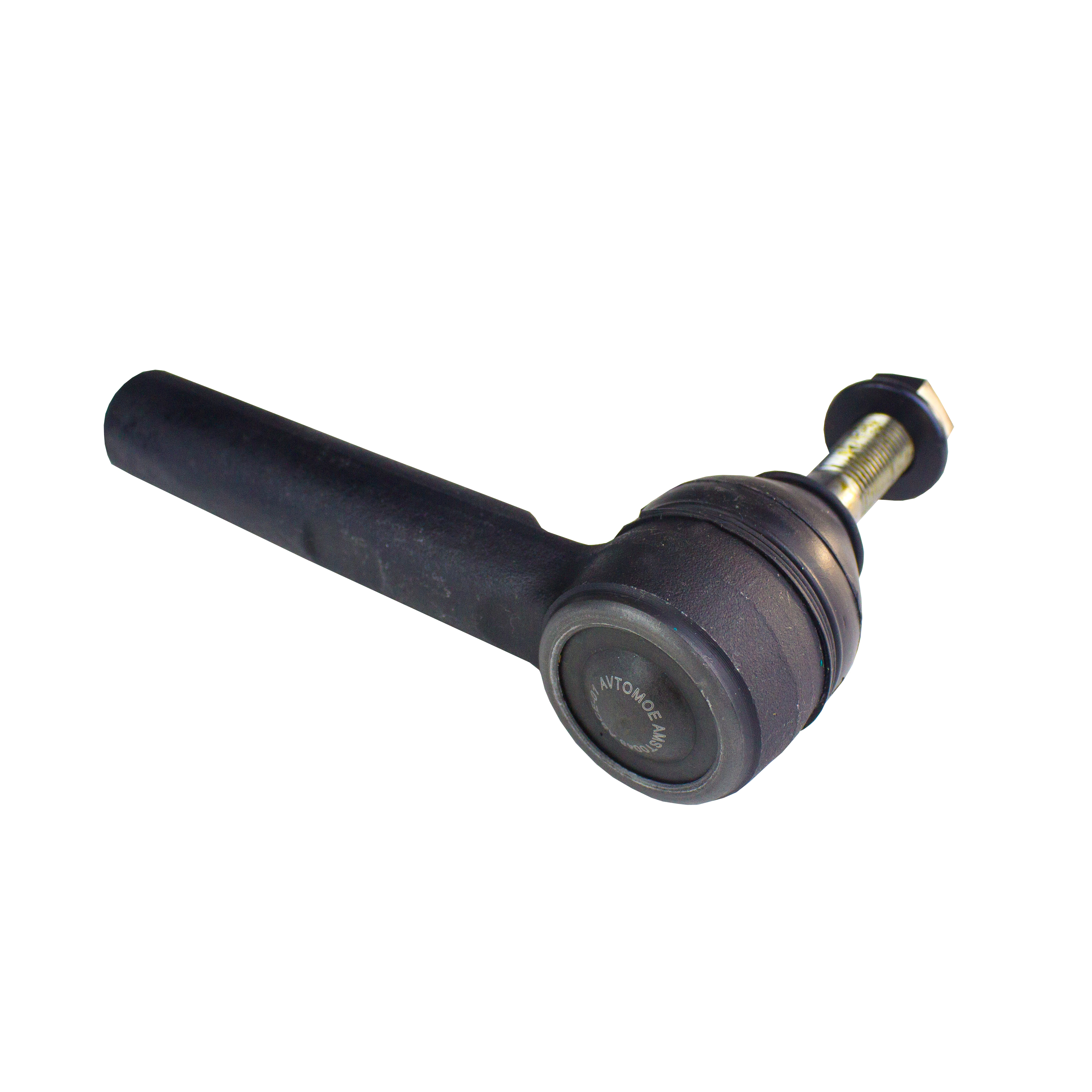 Наконечник рулевой AMST0048 AVTOMOE