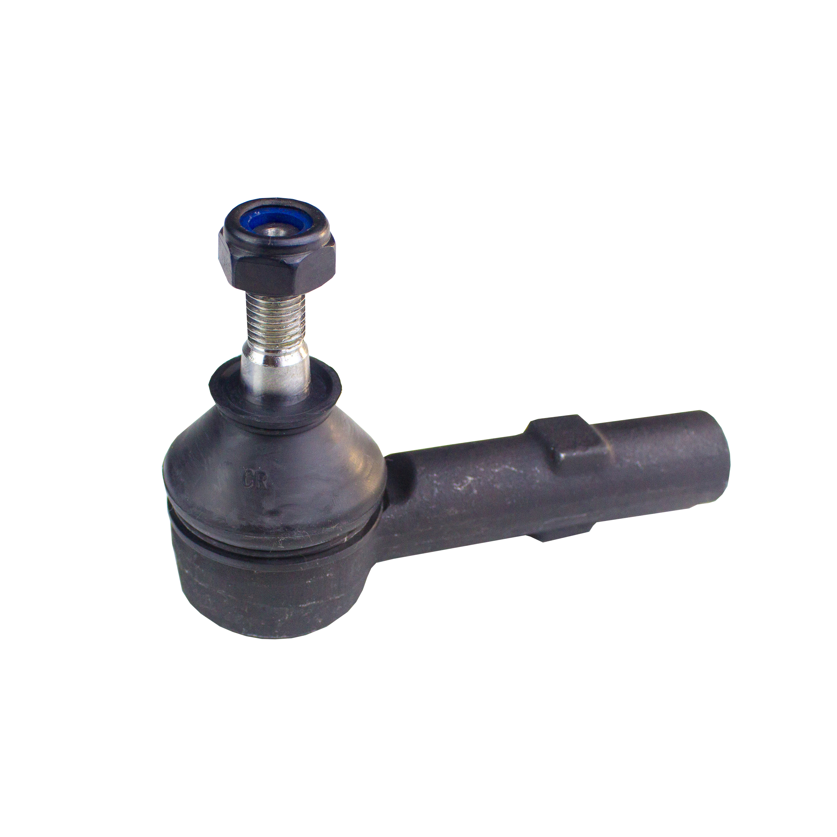 Наконечник рулевой AMST0282 AVTOMOE