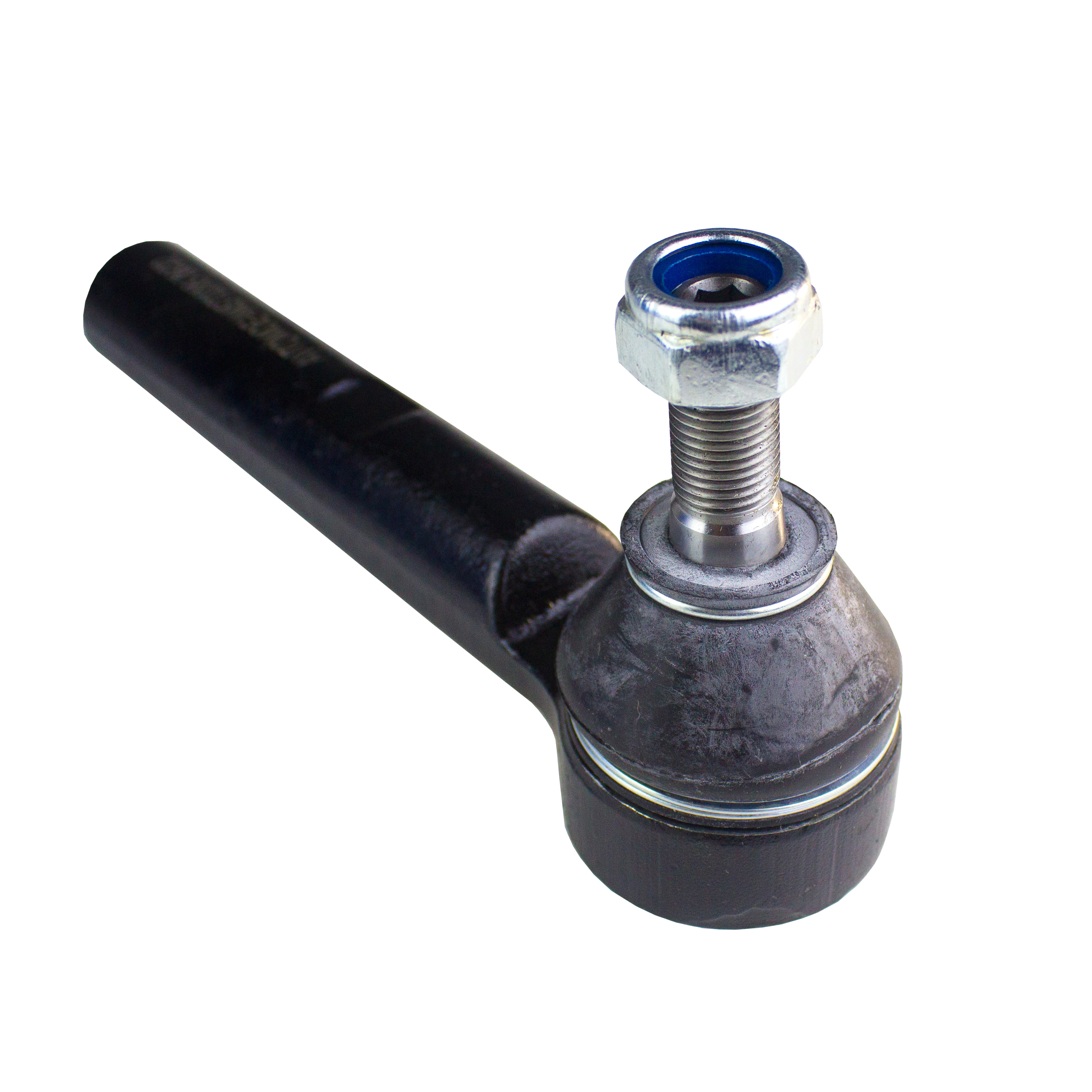 Наконечник рулевой AMST0285 AVTOMOE