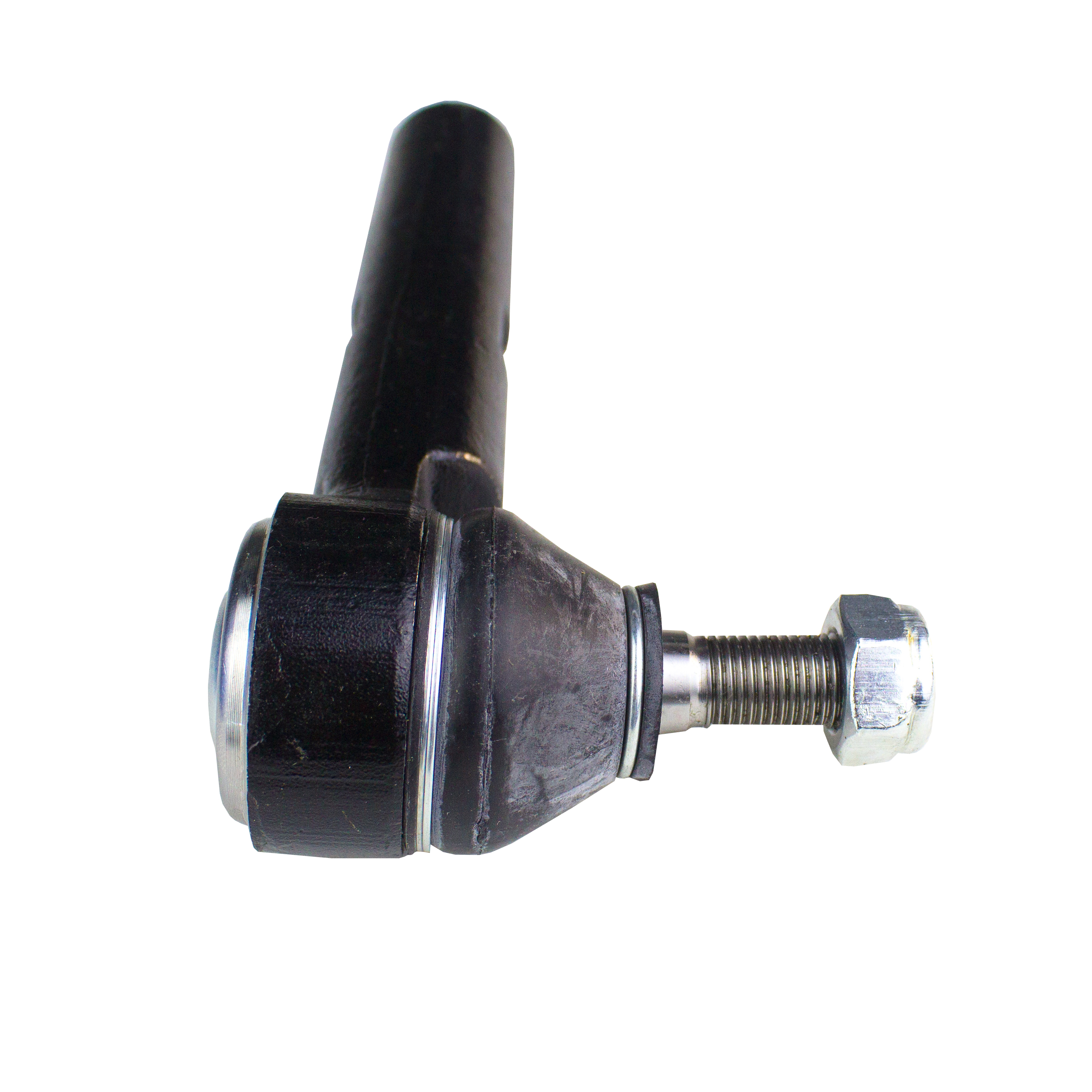 Наконечник рулевой AMST0285 AVTOMOE