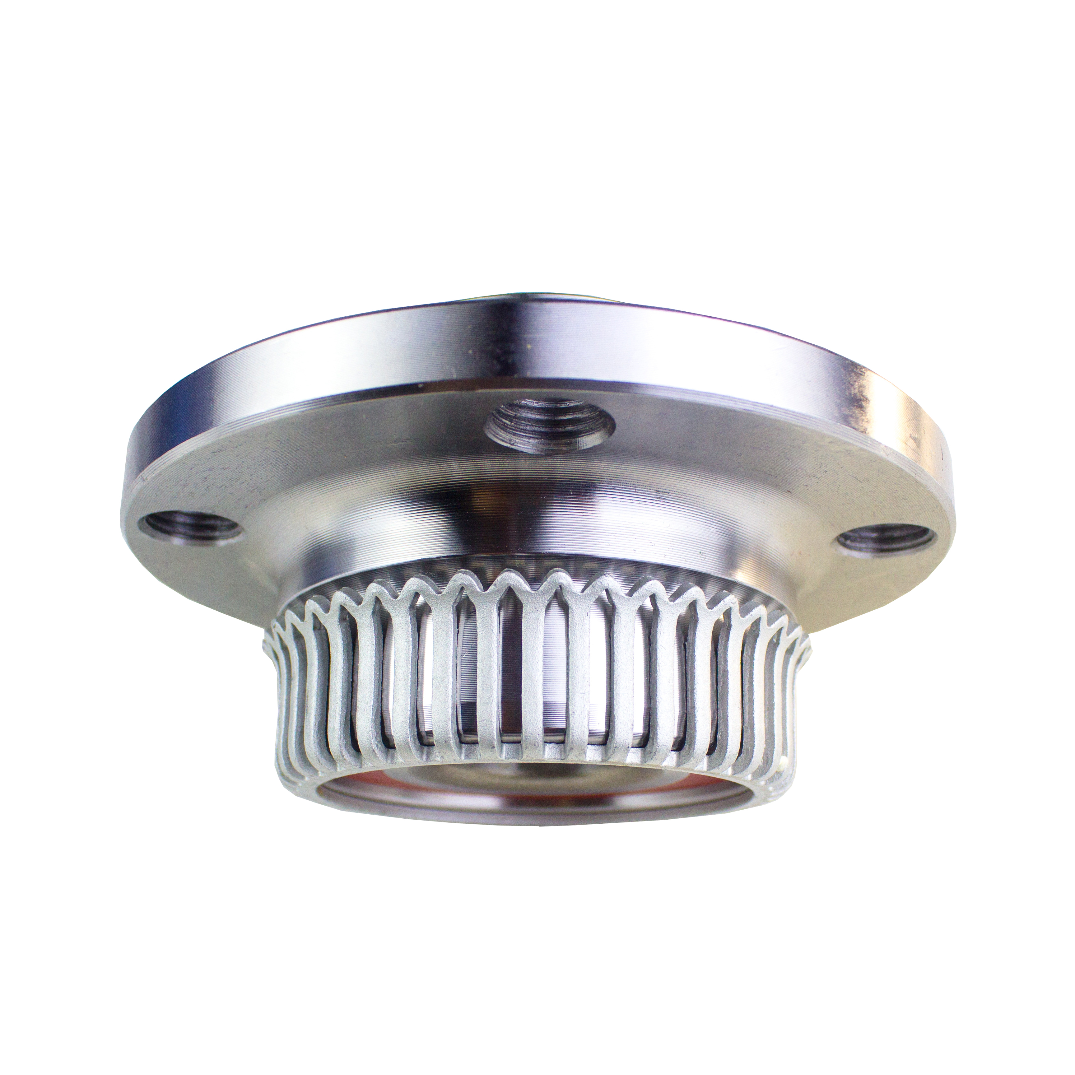 Ступица задняя AMWH0038 AVTOMOE
