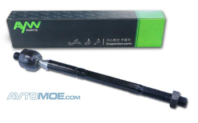 Тяга рулевая AW1370052LR Aywiparts (фото №1)