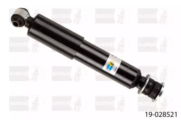 Амортизатор задний 19028521 Bilstein (фото №1)