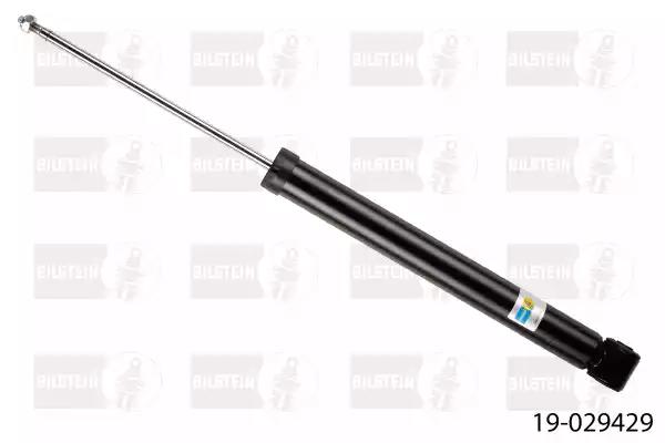 Амортизатор задний 19029429 Bilstein (фото №1)