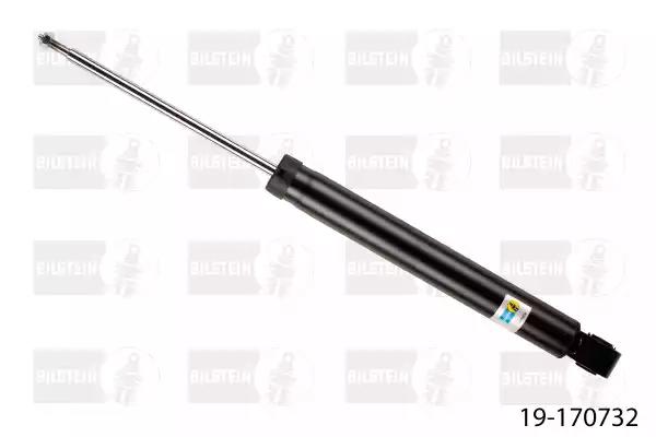 Амортизатор задний 19170732 Bilstein (фото №1)
