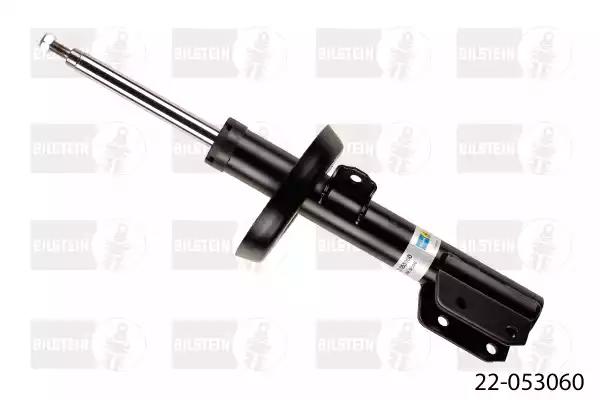 Амортизатор передний левый 22053060 Bilstein (фото №1)