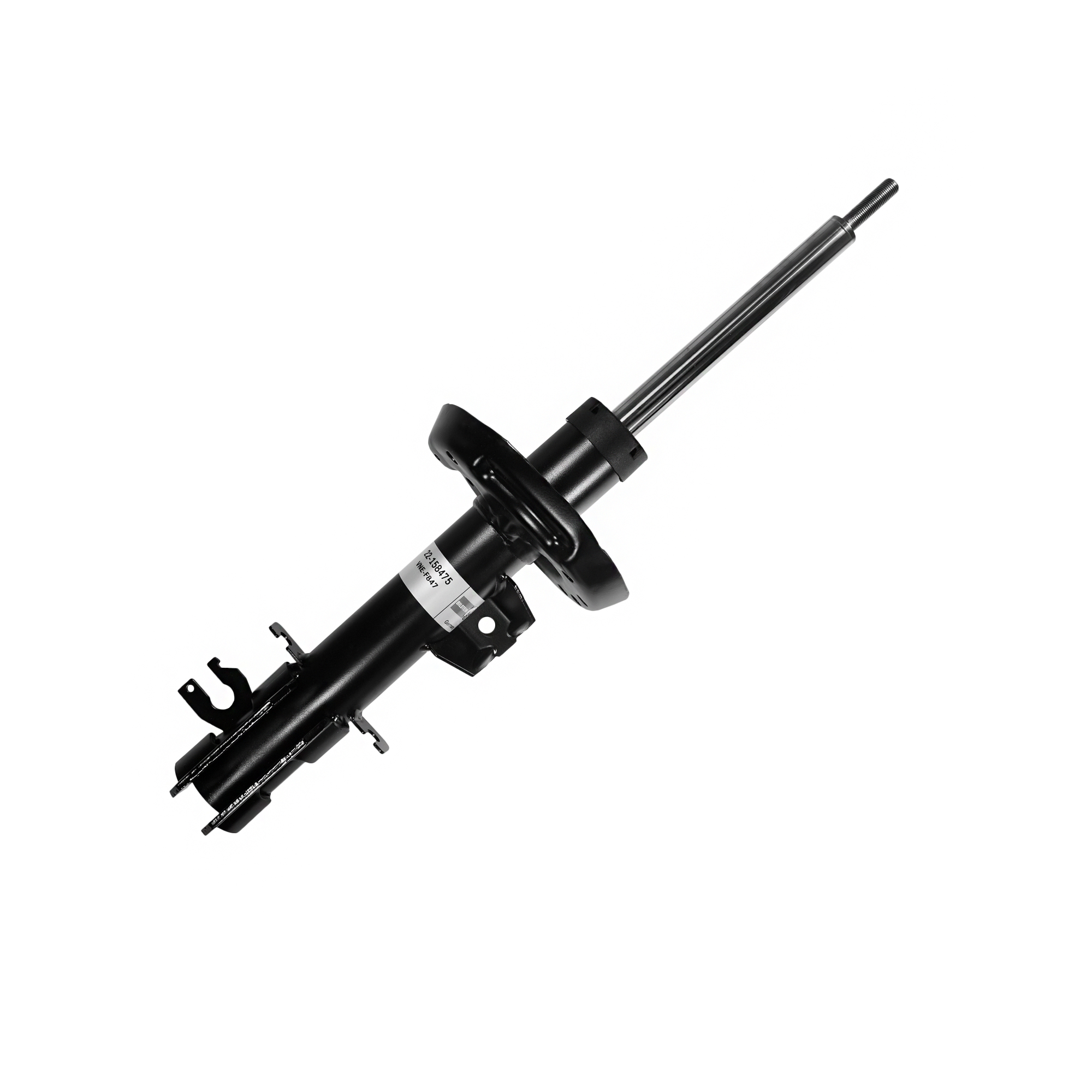 Амортизатор передний левый 22158475 Bilstein (фото №1)