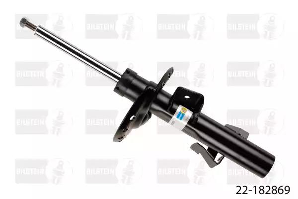 Амортизатор передний левый 22182869 Bilstein (фото №1)