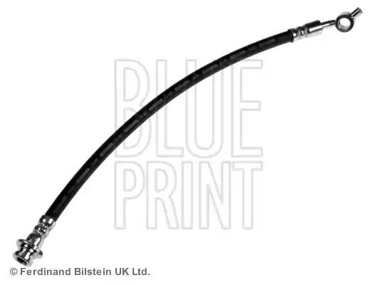 Шланг тормозной передний левый ADN153232 Blue Print (фото №1)