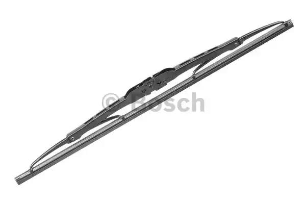 Щетка стеклоочистителя задняя 3397011813 Bosch (фото №1)