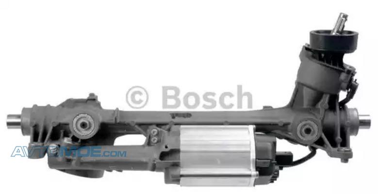 Рейка рулевая KS01000746 Bosch (фото №1)