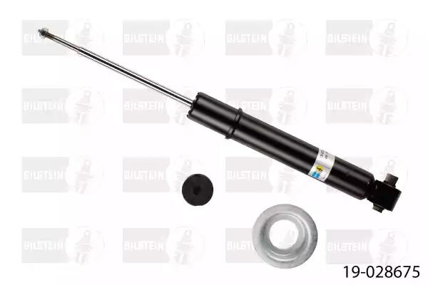 Амортизатор задний 19028675 Bilstein для BMW купить в Омске, цена от 11632  руб в АВТОМОЁ