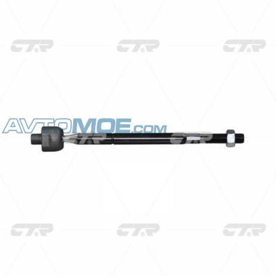 Тяга рулевая CRKD15 CTR (фото №1)