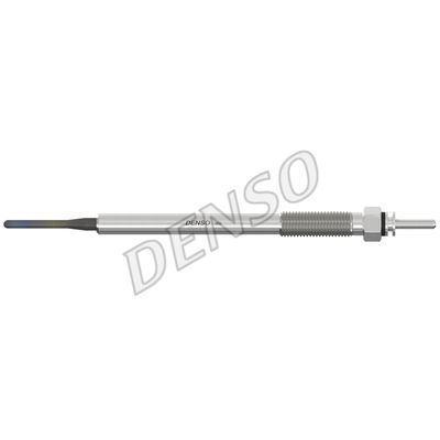 Свеча накаливания DG245 Denso (фото №1)