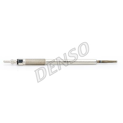 Свеча накаливания DG662 Denso (фото №1)