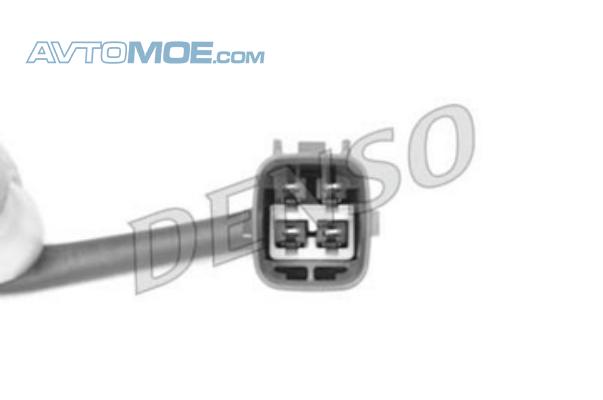 Датчик кислородный DOX0246 Denso (фото №1)