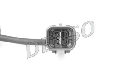 Датчик кислородный DOX0343 Denso (фото №1)