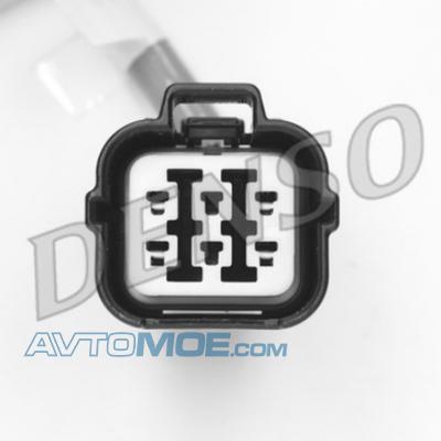 Датчик кислородный DOX0361 Denso (фото №1)