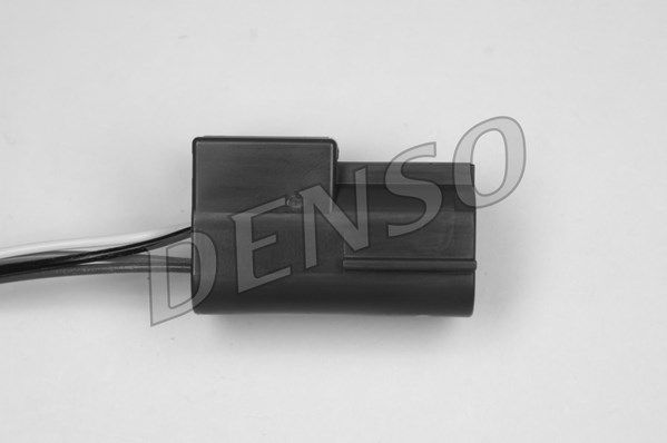 Датчик кислородный DOX2014 Denso (фото №1)
