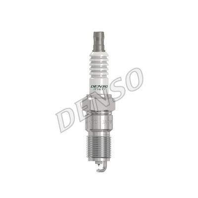 Свеча зажигания IT16TT Denso (фото №1)