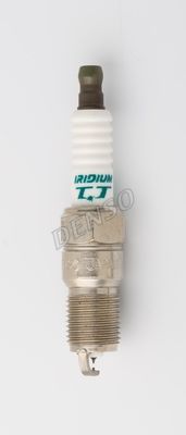 Свеча зажигания IT20TT Denso (фото №1)