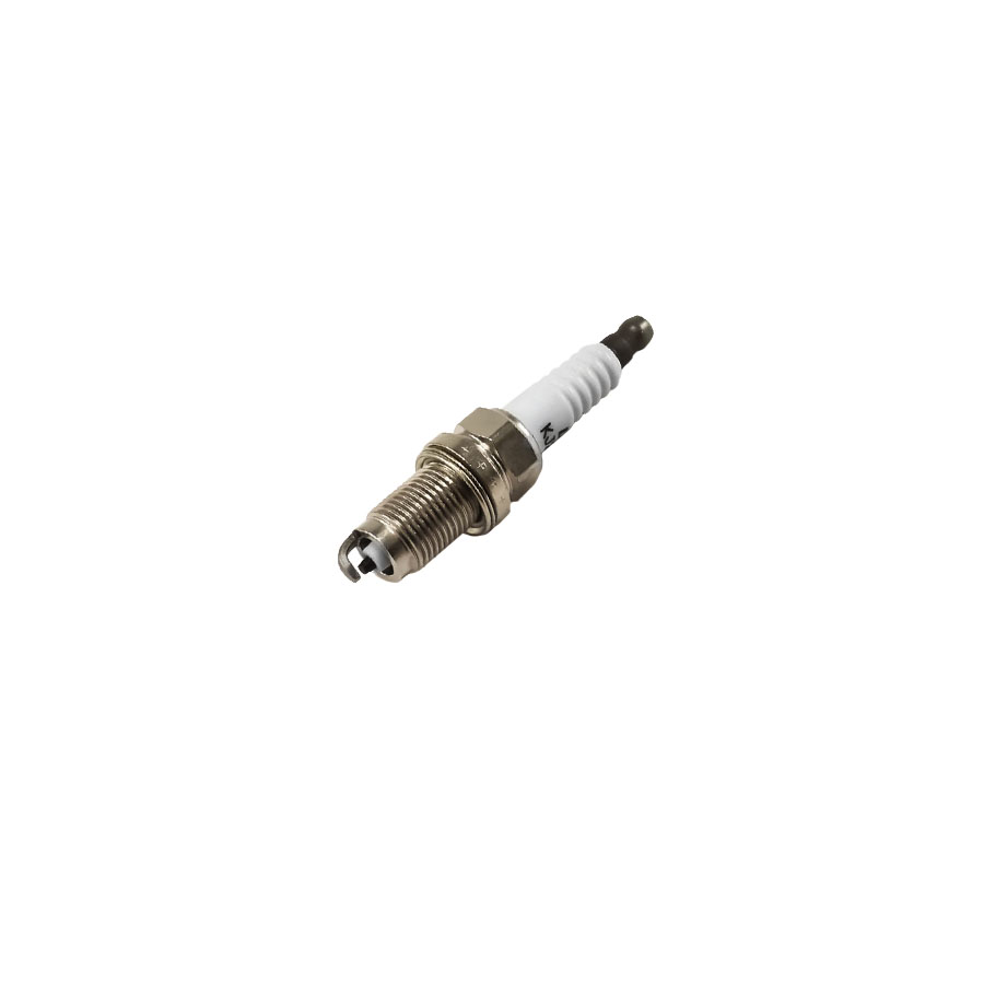 Свеча зажигания KJ20DRM11 Denso (фото №1)