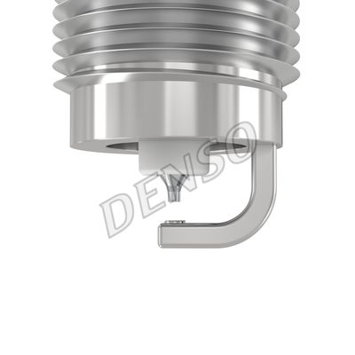 Свеча зажигания SKJ20DRM11S Denso (фото №1)