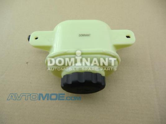 Бачок гидроусилителя CH960451797 Dominant (фото №1)