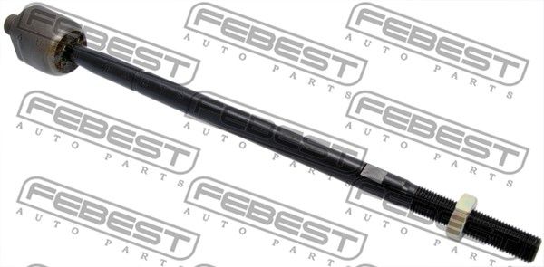 Тяга рулевая 0122103 Febest (фото №1)