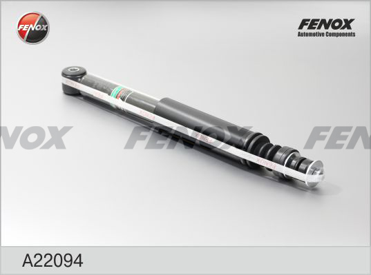 Амортизатор задний A22094 Fenox (фото №1)