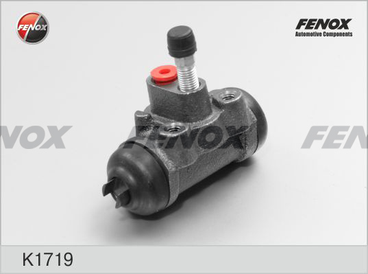 Цилиндр тормозной K1719 Fenox (фото №1)