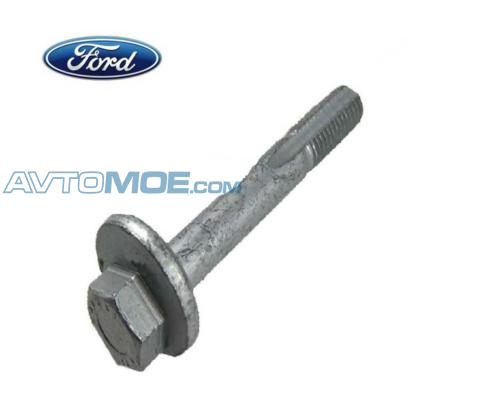 Болт развальный 1456980 Ford (фото №1)