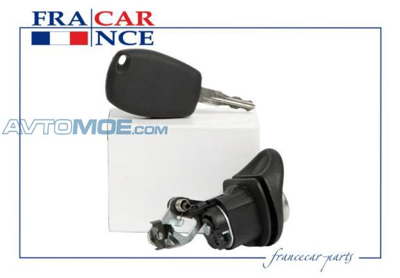 Личинка замка FCR210342 FRANCECAR купить в Перми, цена от 1670 руб в АВТОМОЁ