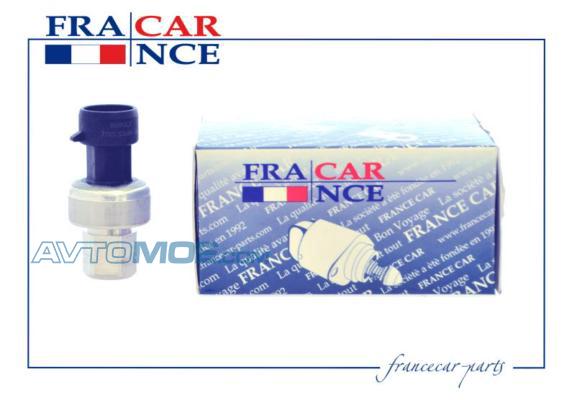 Датчик давления кондиционера FCR210720 Francecar (фото №1)