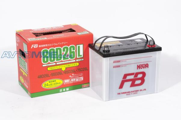 Fb 80d26l. Furukawa 80d26l. furukawa 125d26r. furukawa 110d26r.