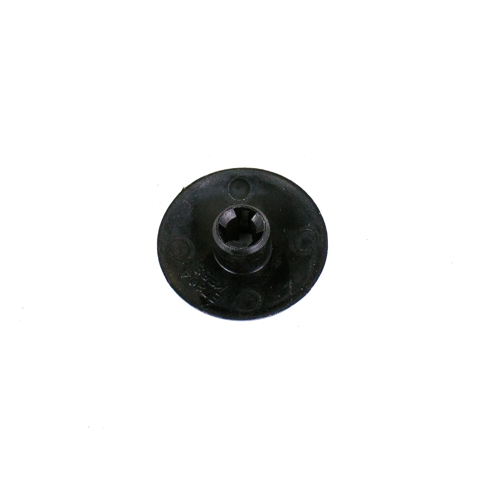 Пистон 94530387 GM/Opel/Chevrolet (фото №1)
