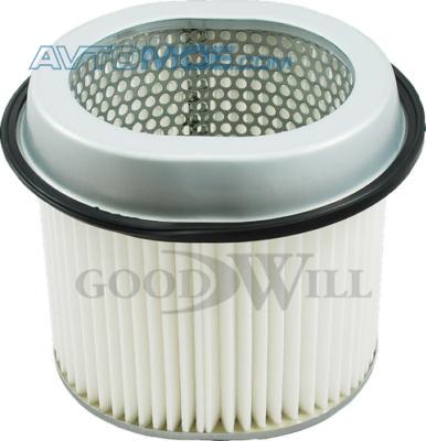 Фильтр воздушный AG516 Goodwill (фото №1)