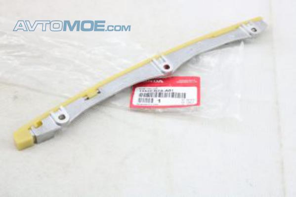Планка успокоителя ГРМ 14530RZAA01 Honda (фото №1)