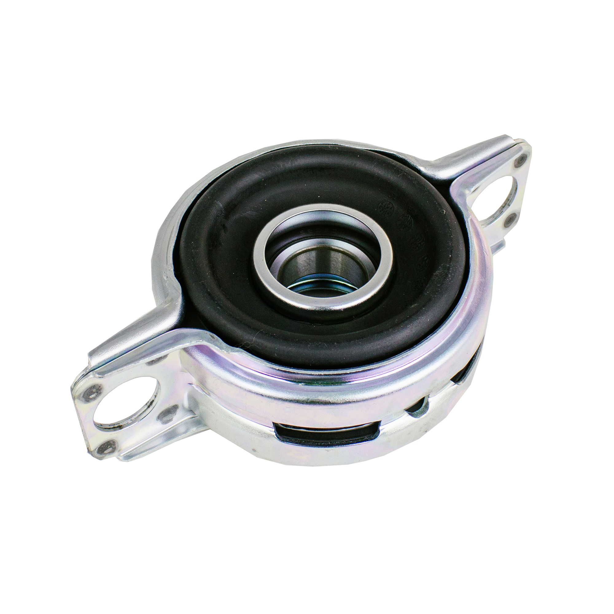 Подшипник подвесной 491304A000 Hyundai/Kia/Mobis (фото №1)
