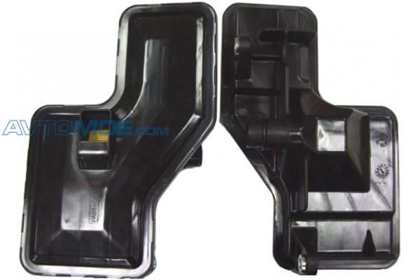 Фильтр АКПП JT459 JS Asakashi (фото №1)