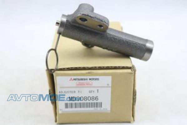 Натяжитель ремня ГРМ MD308086 Mitsubishi (фото №1)