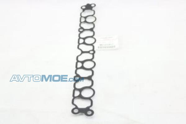 Прокладка выпускного коллектора MD360457 Mitsubishi (фото №1)