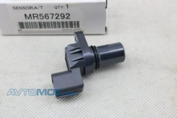 Датчик скорости MR567292 Mitsubishi (фото №1)