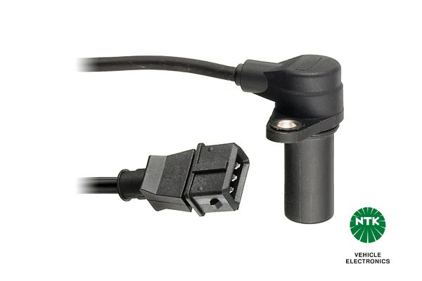Датчик положения коленвала 1.4/1.6 DOHC Nexia III/Aveo/Lacetti/Cruze 109л.с. 81147 NGK (фото №1)