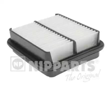 Фильтр воздушный J1328025 Nipparts (фото №1)