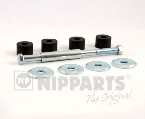Стойка стабилизатора заднего J4965014 Nipparts (фото №1)
