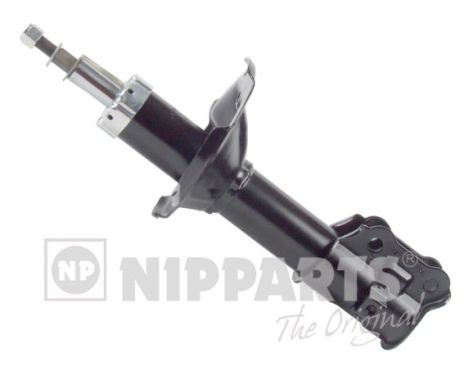 Амортизатор передний левый J5500513G Nipparts (фото №1)